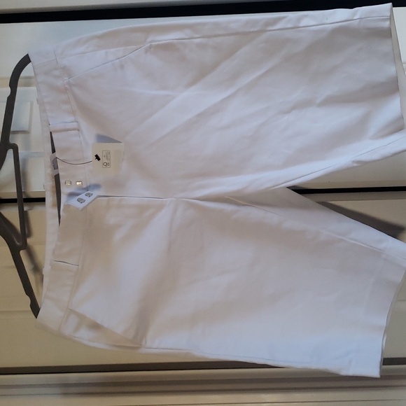 Michael Kors Bermuda Shorts (NWT) - Picture 2 of 5
